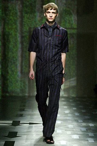 Look 42